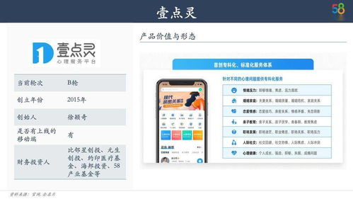 后疫情時(shí)代，心理健康與互聯(lián)網(wǎng)游戲服務(wù)融合的海外成功模式探析