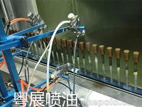化妝品噴涂廠供應(yīng)商與合作全解析 價格因素與批發(fā)市場指南