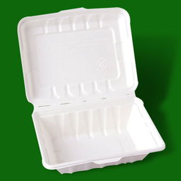 可降解一次性餐盒 從生產(chǎn)廠家到市場(chǎng)價(jià)格的全景解析