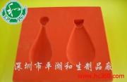 深圳市龍崗區(qū)平湖鎮(zhèn)白泥坑和生制品廠產(chǎn)品相冊(cè) 一次性餐盒系列