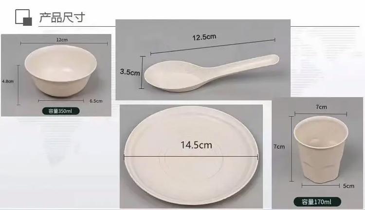 麗江美食與環(huán)保選擇 一次暢享受，終生護(hù)麗江