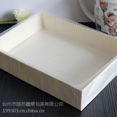 臺(tái)州鑫泰餐具 外賣(mài)打包盒中的品質(zhì)之選——一次性餐盒的實(shí)用與便利